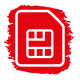 Супер MTS Супер MTS